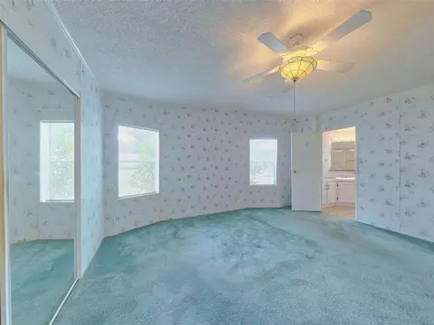Bedroom - 53 Terra Ceia Ct, Debary, FL 32713 photo 3 of 10