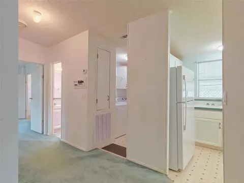 Entry Way - 53 Terra Ceia Ct, Debary, FL 32713 photo 3 of 4