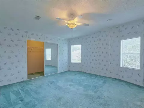 Bedroom - 53 Terra Ceia Ct, Debary, FL 32713 photo 1 of 10