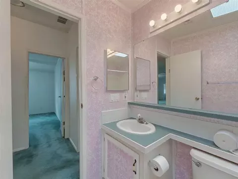 Bath - 53 Terra Ceia Ct, Debary, FL 32713 photo 3 of 5