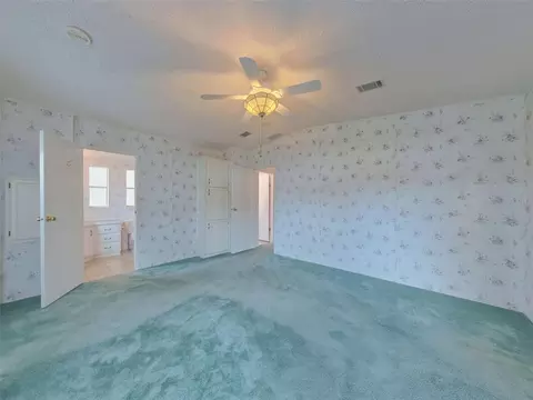 Bedroom - 53 Terra Ceia Ct, Debary, FL 32713 photo 4 of 10