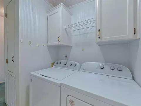 Other - 53 Terra Ceia Ct, Debary, FL 32713 photo 5 of 9