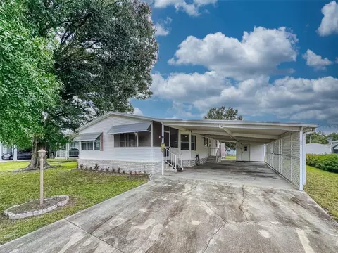 Other - 53 Terra Ceia Ct, Debary, FL 32713 photo 7 of 9