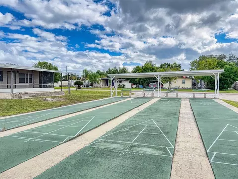 Other - 53 Terra Ceia Ct, Debary, FL 32713 photo 9 of 9