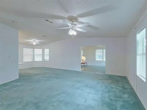 Living - 53 Terra Ceia Ct, Debary, FL 32713 photo 11 of 14