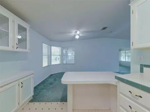 Living - 53 Terra Ceia Ct, Debary, FL 32713 photo 7 of 14