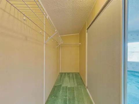 Other - 53 Terra Ceia Ct, Debary, FL 32713 photo 4 of 9
