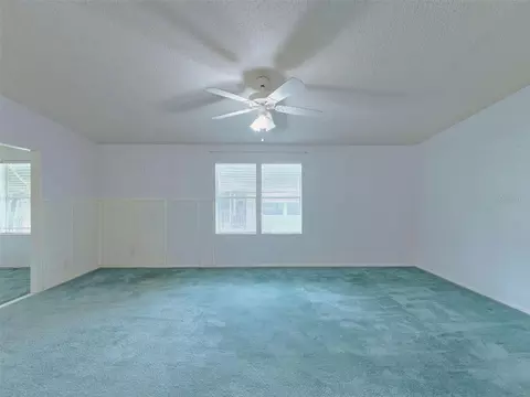Living - 53 Terra Ceia Ct, Debary, FL 32713 photo 9 of 14