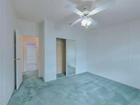 Bedroom - 53 Terra Ceia Ct, Debary, FL 32713 photo 8 of 10