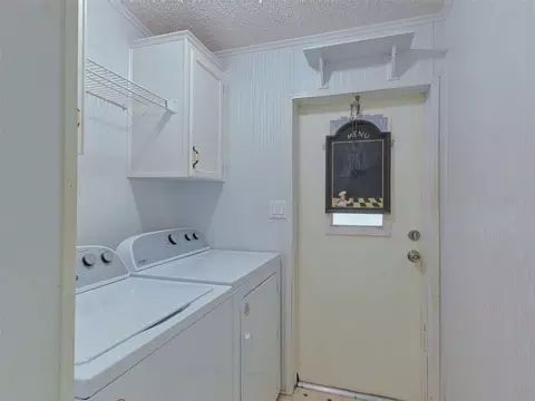 Other - 53 Terra Ceia Ct, Debary, FL 32713 photo 6 of 9