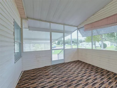 Exterior - 53 Terra Ceia Ct, Debary, FL 32713 photo 1 of 16