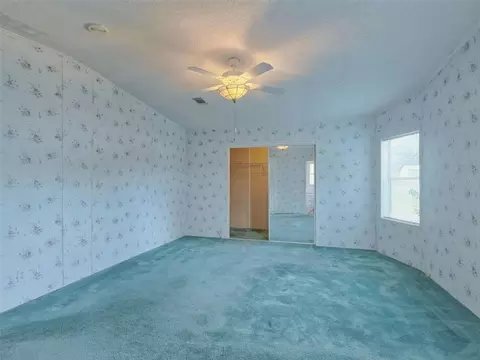 Bedroom - 53 Terra Ceia Ct, Debary, FL 32713 photo 6 of 10