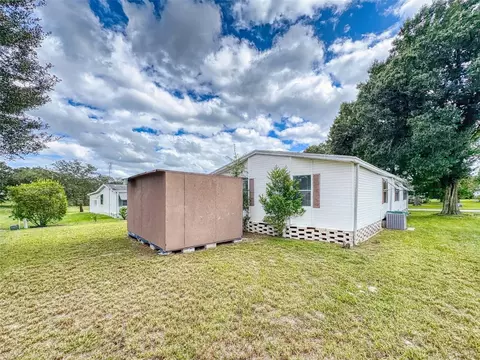 Exterior - 53 Terra Ceia Ct, Debary, FL 32713 photo 6 of 16