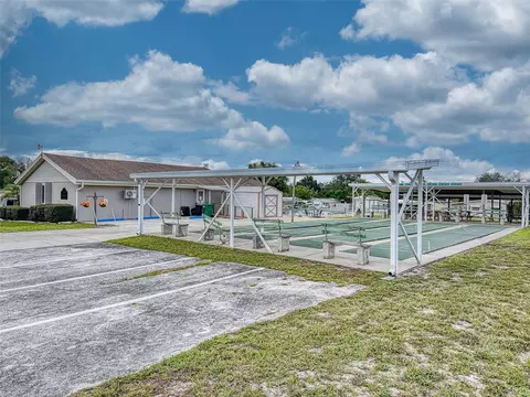 Exterior - 53 Terra Ceia Ct, Debary, FL 32713 photo 15 of 16