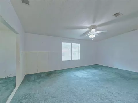 Living - 53 Terra Ceia Ct, Debary, FL 32713 photo 8 of 14