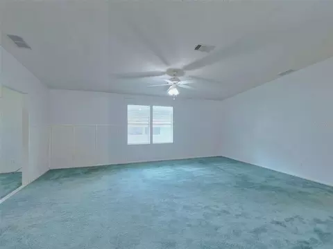 Other - 53 Terra Ceia Ct, Debary, FL 32713 photo 3 of 9