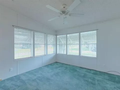 Other - 53 Terra Ceia Ct, Debary, FL 32713 photo 2 of 9