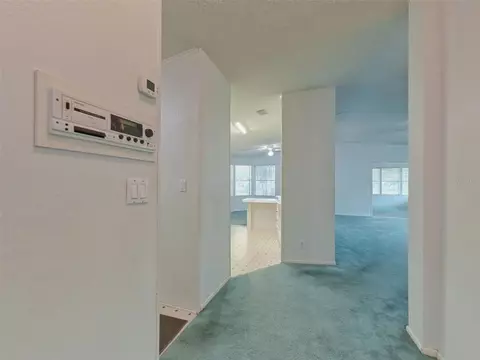 Entry Way - 53 Terra Ceia Ct, Debary, FL 32713 photo 1 of 4