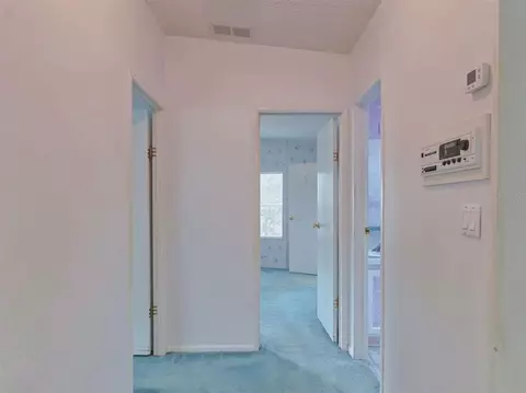 Entry Way - 53 Terra Ceia Ct, Debary, FL 32713 photo 2 of 4
