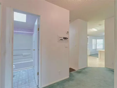 Entry Way - 53 Terra Ceia Ct, Debary, FL 32713 photo 4 of 4