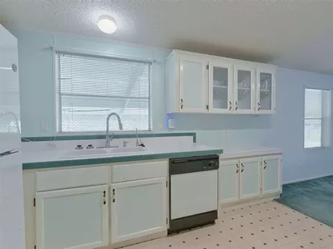 Kitchen - 53 Terra Ceia Ct, Debary, FL 32713 photo 1 of 8