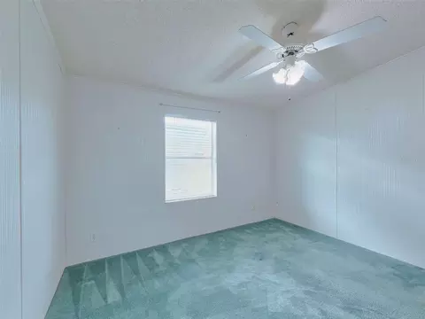 Bedroom - 53 Terra Ceia Ct, Debary, FL 32713 photo 10 of 10