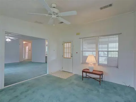 Living - 53 Terra Ceia Ct, Debary, FL 32713 photo 3 of 14