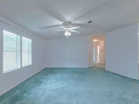 Living - 53 Terra Ceia Ct, Debary, FL 32713 photo 14 of 14