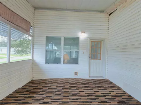 Exterior - 53 Terra Ceia Ct, Debary, FL 32713 photo 3 of 16