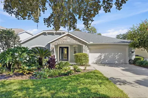 113 Westcott Ln, Deland, FL 32724