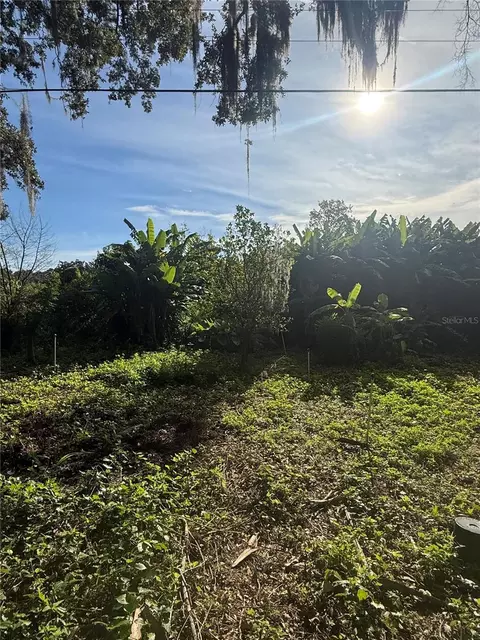 Willow Avenue, Sanford, FL 32773