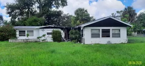 5819 Howard Ln, Punta Gorda, FL 33950