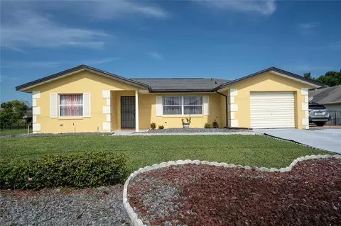 2178 India Blvd, Deltona, FL 32738