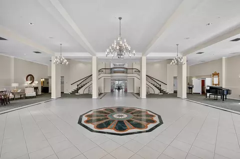 Other - 1 John Anderson Dr #301, Ormond Beach, FL 32176 photo 13 of 18