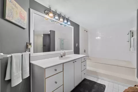 Bath - 1 John Anderson Dr #301, Ormond Beach, FL 32176 photo 2 of 6