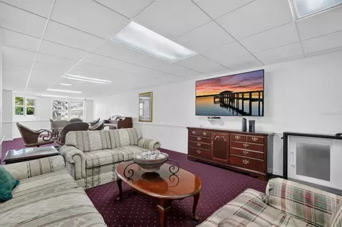 Other - 1 John Anderson Dr #301, Ormond Beach, FL 32176 photo 12 of 18