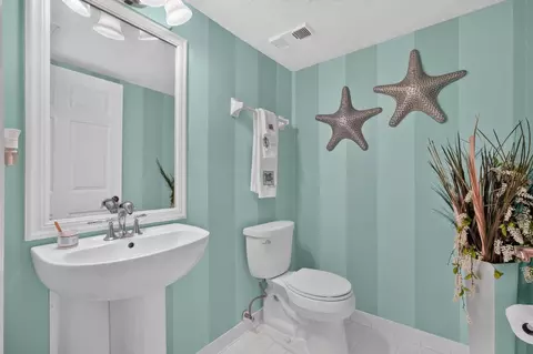 Bath - 1 John Anderson Dr #301, Ormond Beach, FL 32176 photo 1 of 6