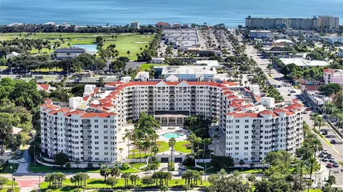 View/Area - 1 John Anderson Dr #301, Ormond Beach, FL 32176 photo 5 of 7