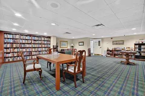 View/Area - 1 John Anderson Dr #301, Ormond Beach, FL 32176 photo 2 of 7
