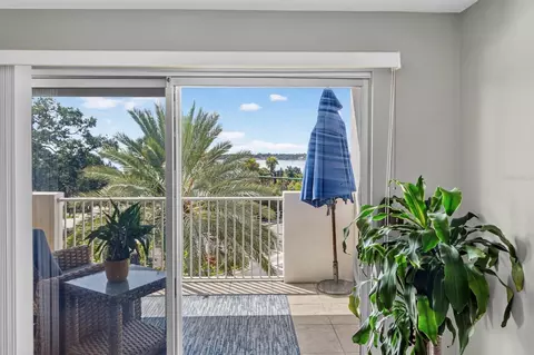 Other - 1 John Anderson Dr #301, Ormond Beach, FL 32176 photo 5 of 18