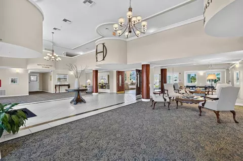 Other - 1 John Anderson Dr #301, Ormond Beach, FL 32176 photo 2 of 18