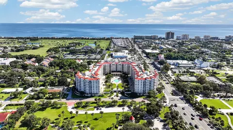 View/Area - 1 John Anderson Dr #301, Ormond Beach, FL 32176 photo 6 of 7