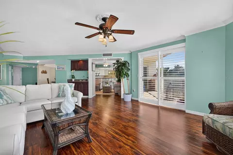 Other - 1 John Anderson Dr #301, Ormond Beach, FL 32176 photo 3 of 18