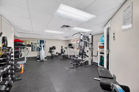 Other - 1 John Anderson Dr #301, Ormond Beach, FL 32176 photo 7 of 18