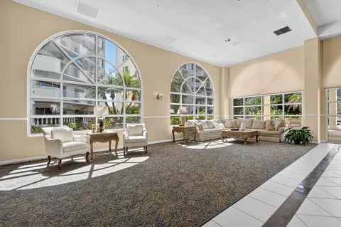 Other - 1 John Anderson Dr #301, Ormond Beach, FL 32176 photo 17 of 18