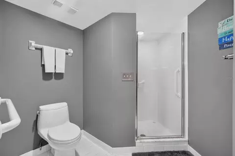Bath - 1 John Anderson Dr #301, Ormond Beach, FL 32176 photo 4 of 6