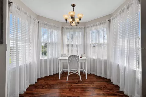 Other - 1 John Anderson Dr #301, Ormond Beach, FL 32176 photo 4 of 18