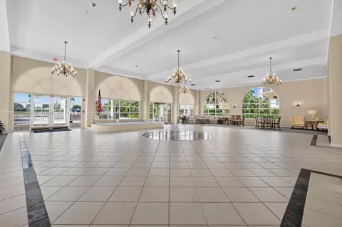 Other - 1 John Anderson Dr #301, Ormond Beach, FL 32176 photo 15 of 18
