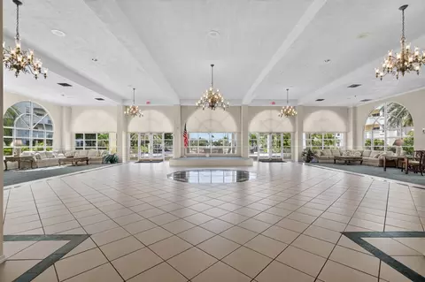 Other - 1 John Anderson Dr #301, Ormond Beach, FL 32176 photo 14 of 18