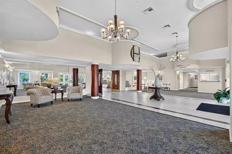 Other - 1 John Anderson Dr #301, Ormond Beach, FL 32176 photo 18 of 18